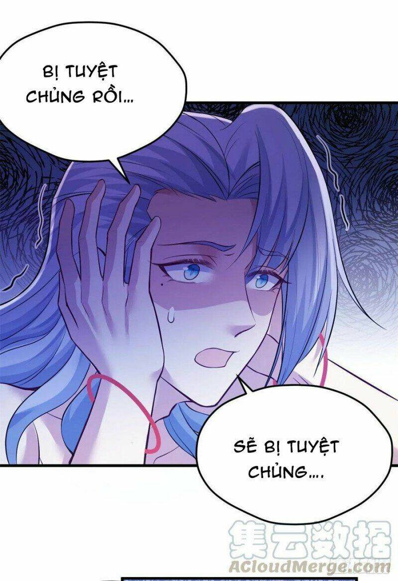 Thảnh Thơi Thú Thế Chủng Chủng Điền, Sinh Sinh Tể: Chapter 230