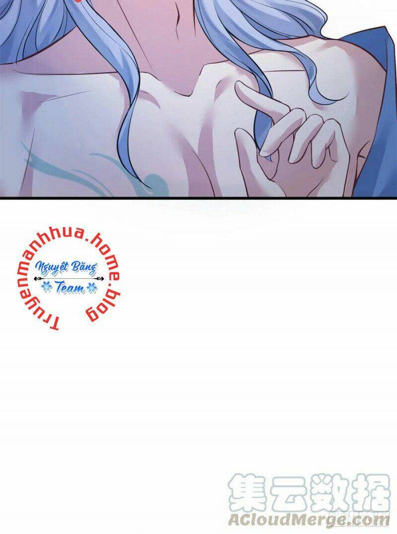 Thảnh Thơi Thú Thế Chủng Chủng Điền, Sinh Sinh Tể: Chapter 230