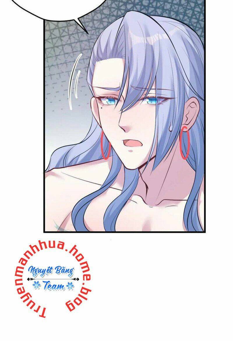 Thảnh Thơi Thú Thế Chủng Chủng Điền, Sinh Sinh Tể: Chapter 230