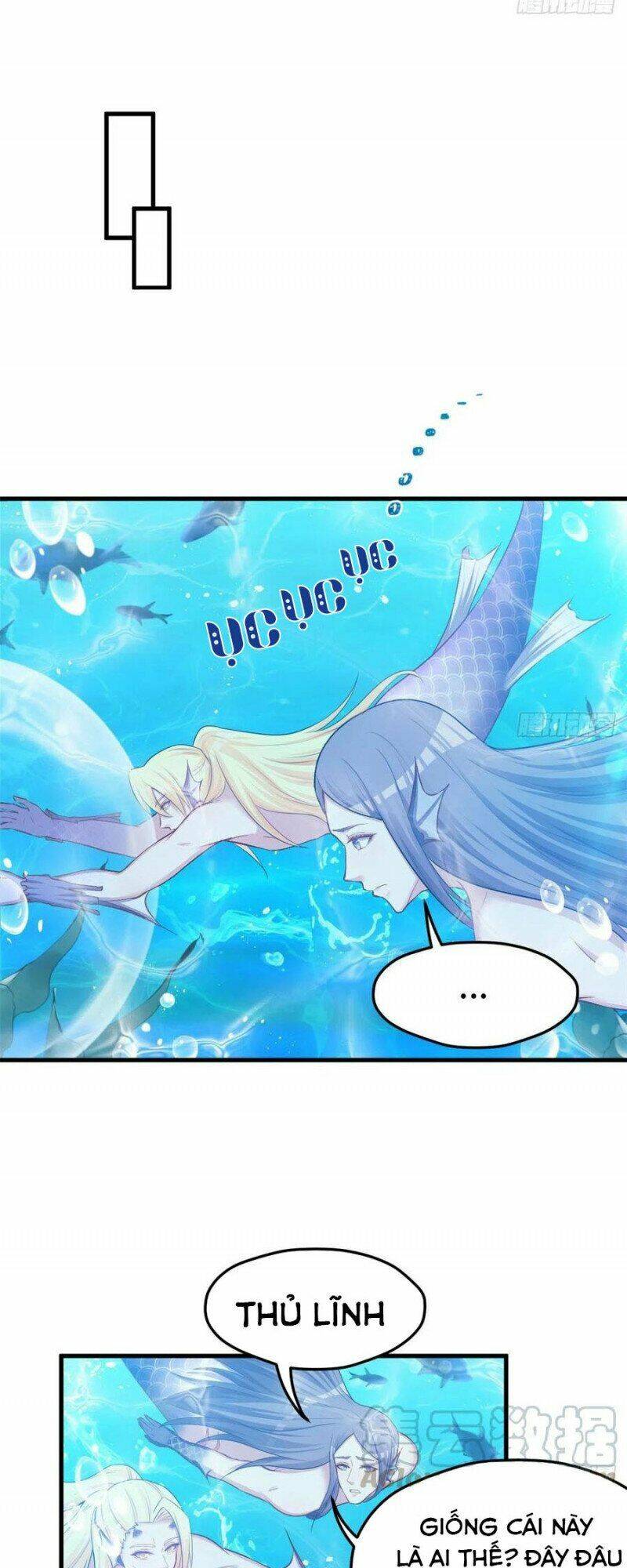 Thảnh Thơi Thú Thế Chủng Chủng Điền, Sinh Sinh Tể: Chapter 232