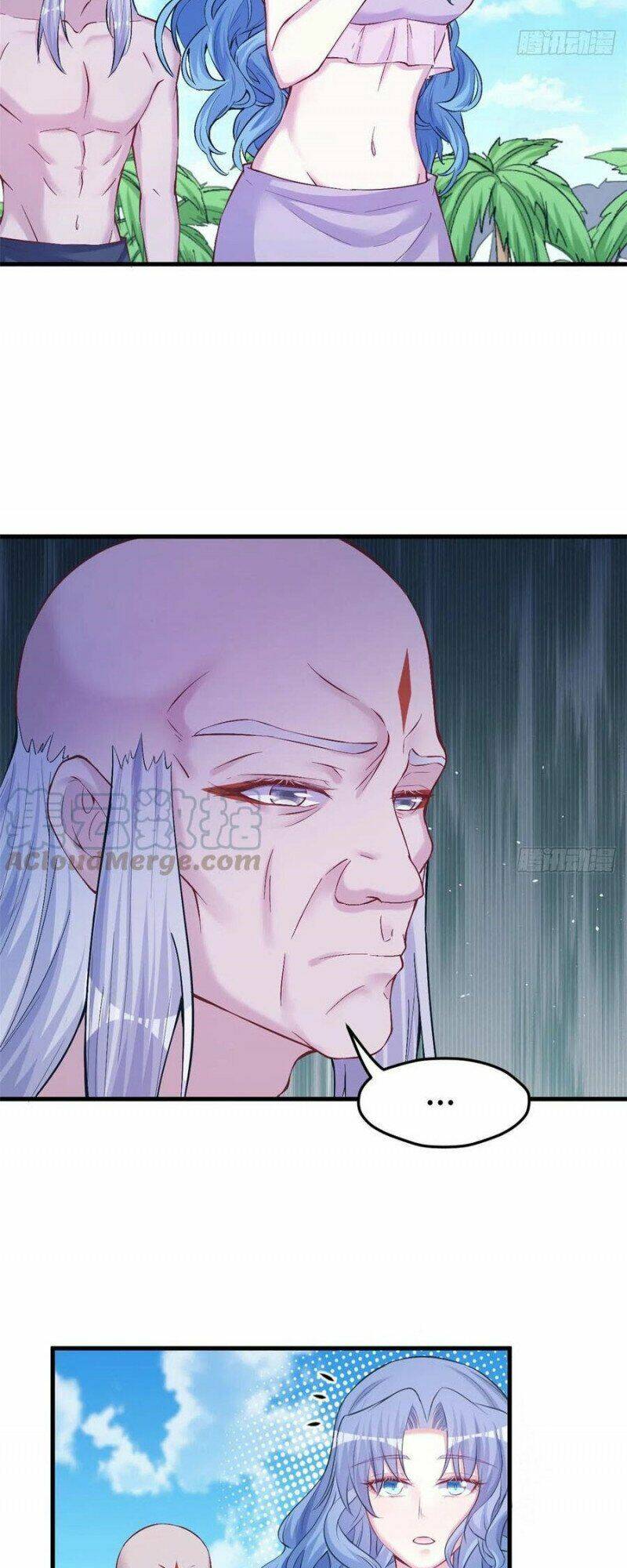 Thảnh Thơi Thú Thế Chủng Chủng Điền, Sinh Sinh Tể: Chapter 232