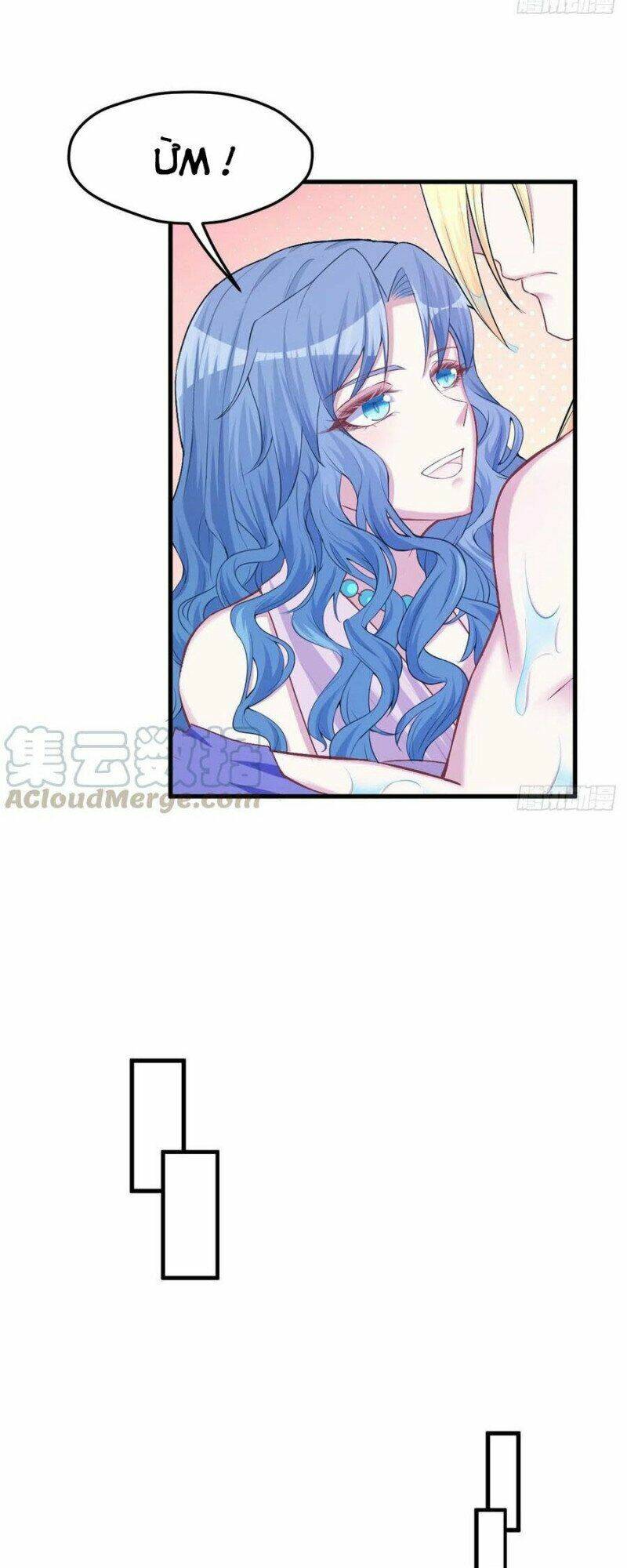 Thảnh Thơi Thú Thế Chủng Chủng Điền, Sinh Sinh Tể: Chapter 232