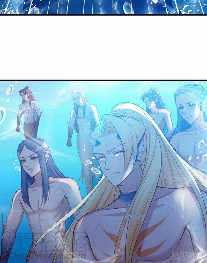 Thảnh Thơi Thú Thế Chủng Chủng Điền, Sinh Sinh Tể: Chapter 233