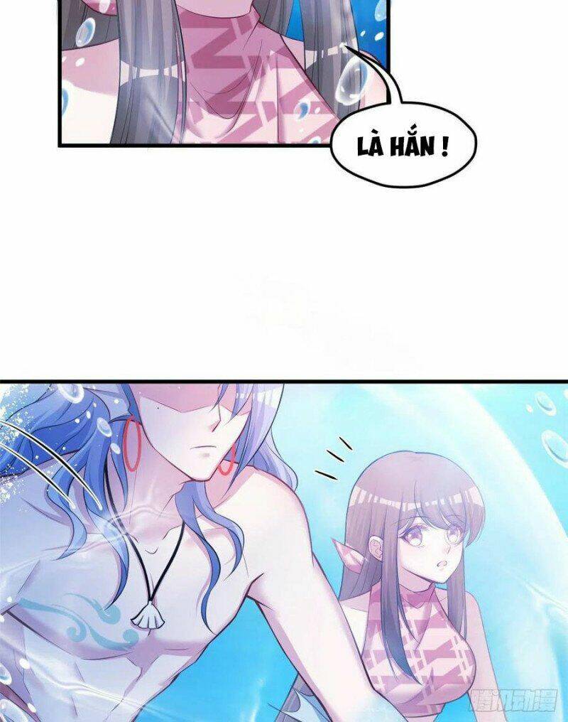 Thảnh Thơi Thú Thế Chủng Chủng Điền, Sinh Sinh Tể: Chapter 233