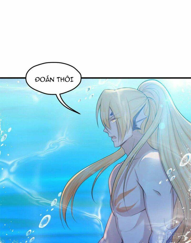 Thảnh Thơi Thú Thế Chủng Chủng Điền, Sinh Sinh Tể: Chapter 233