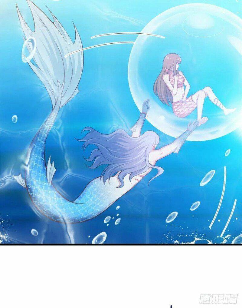 Thảnh Thơi Thú Thế Chủng Chủng Điền, Sinh Sinh Tể: Chapter 233