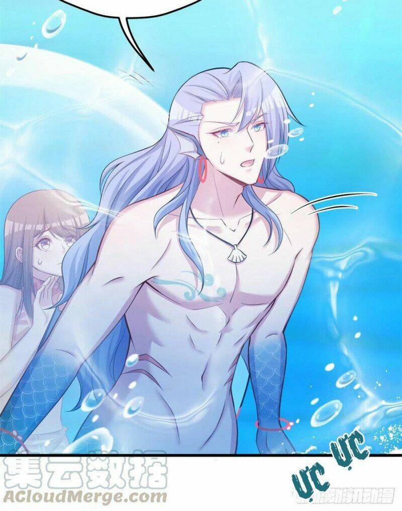 Thảnh Thơi Thú Thế Chủng Chủng Điền, Sinh Sinh Tể: Chapter 233