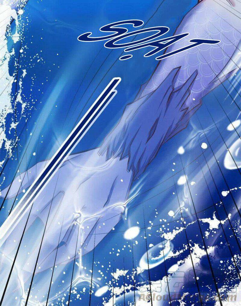Thảnh Thơi Thú Thế Chủng Chủng Điền, Sinh Sinh Tể: Chapter 233