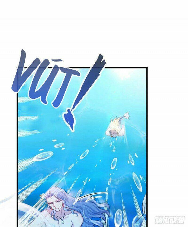 Thảnh Thơi Thú Thế Chủng Chủng Điền, Sinh Sinh Tể: Chapter 233