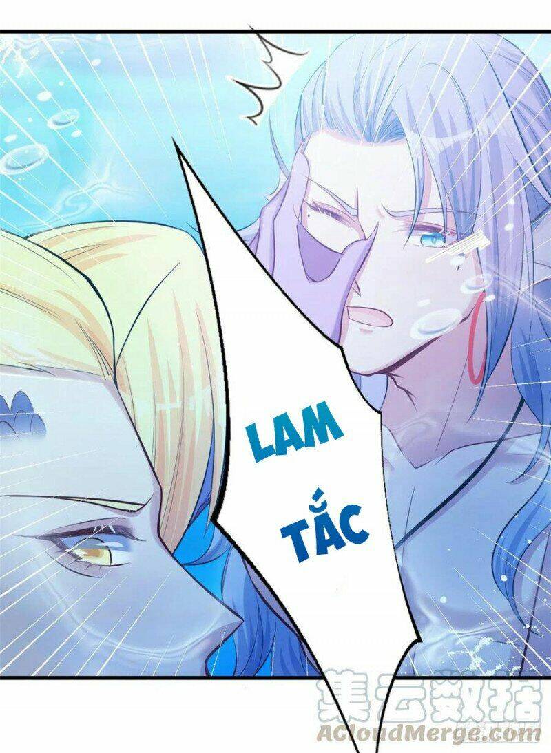 Thảnh Thơi Thú Thế Chủng Chủng Điền, Sinh Sinh Tể: Chapter 233