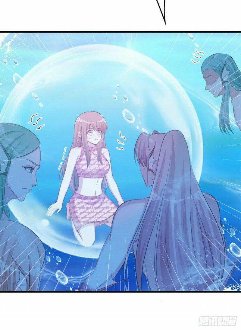 Thảnh Thơi Thú Thế Chủng Chủng Điền, Sinh Sinh Tể: Chapter 233