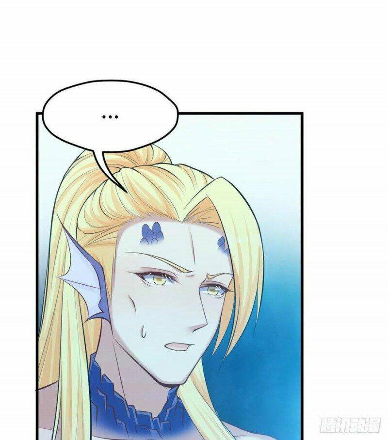 Thảnh Thơi Thú Thế Chủng Chủng Điền, Sinh Sinh Tể: Chapter 233