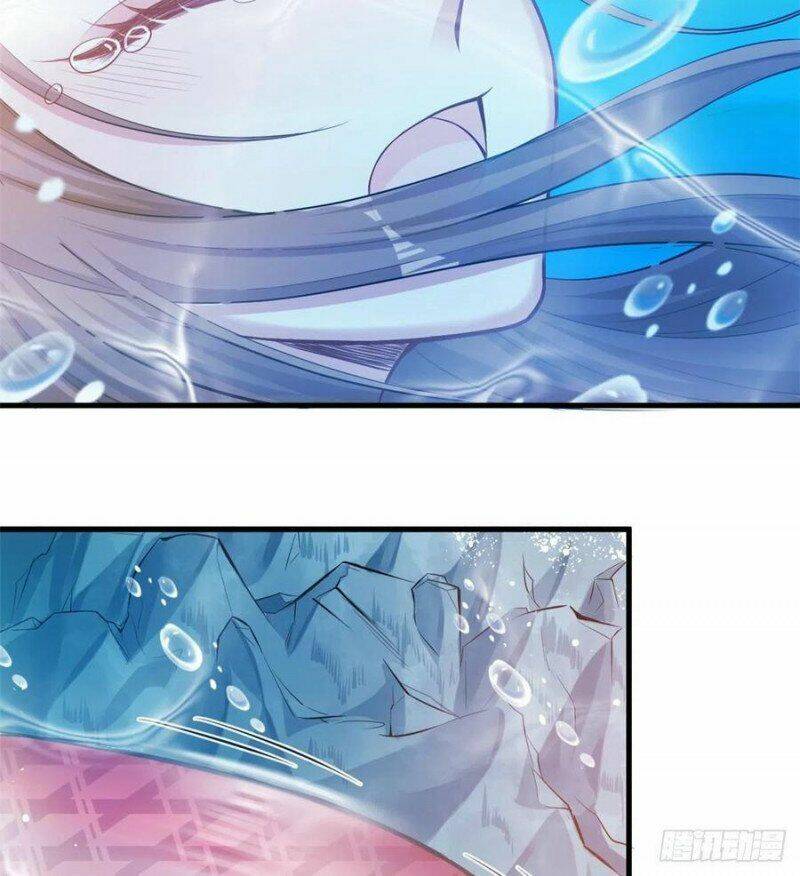 Thảnh Thơi Thú Thế Chủng Chủng Điền, Sinh Sinh Tể: Chapter 233