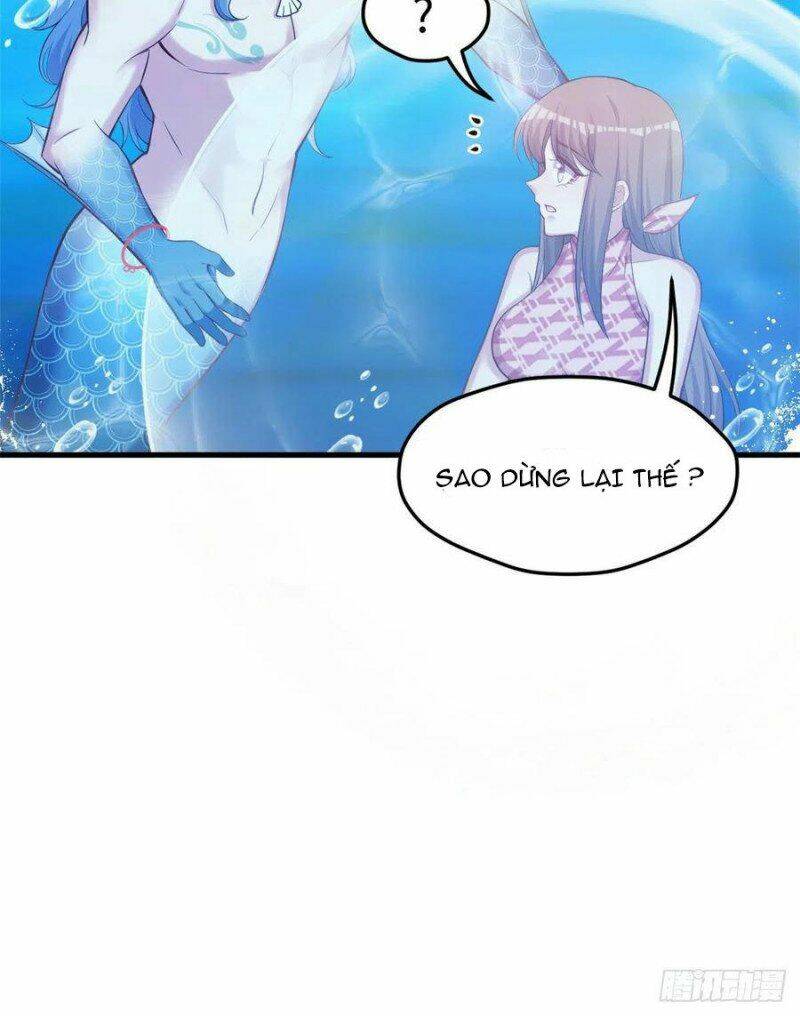 Thảnh Thơi Thú Thế Chủng Chủng Điền, Sinh Sinh Tể: Chapter 233