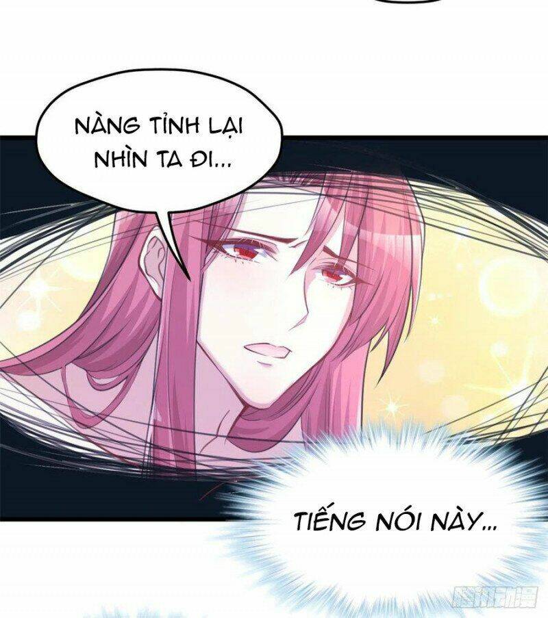 Thảnh Thơi Thú Thế Chủng Chủng Điền, Sinh Sinh Tể: Chapter 234