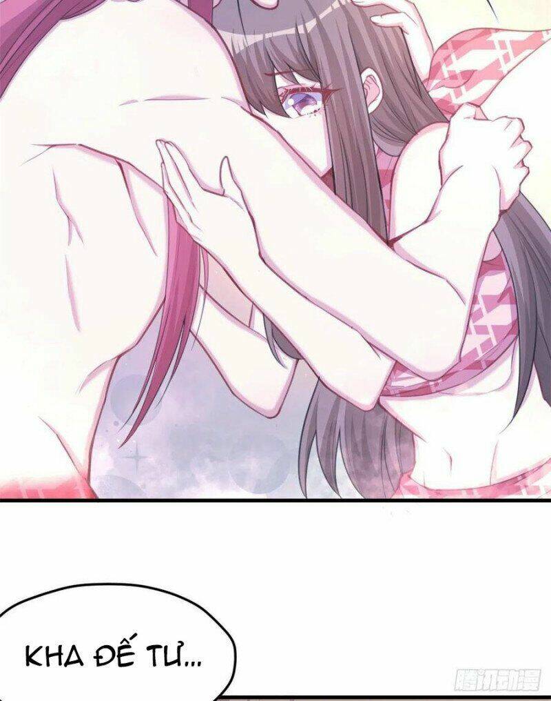 Thảnh Thơi Thú Thế Chủng Chủng Điền, Sinh Sinh Tể: Chapter 234