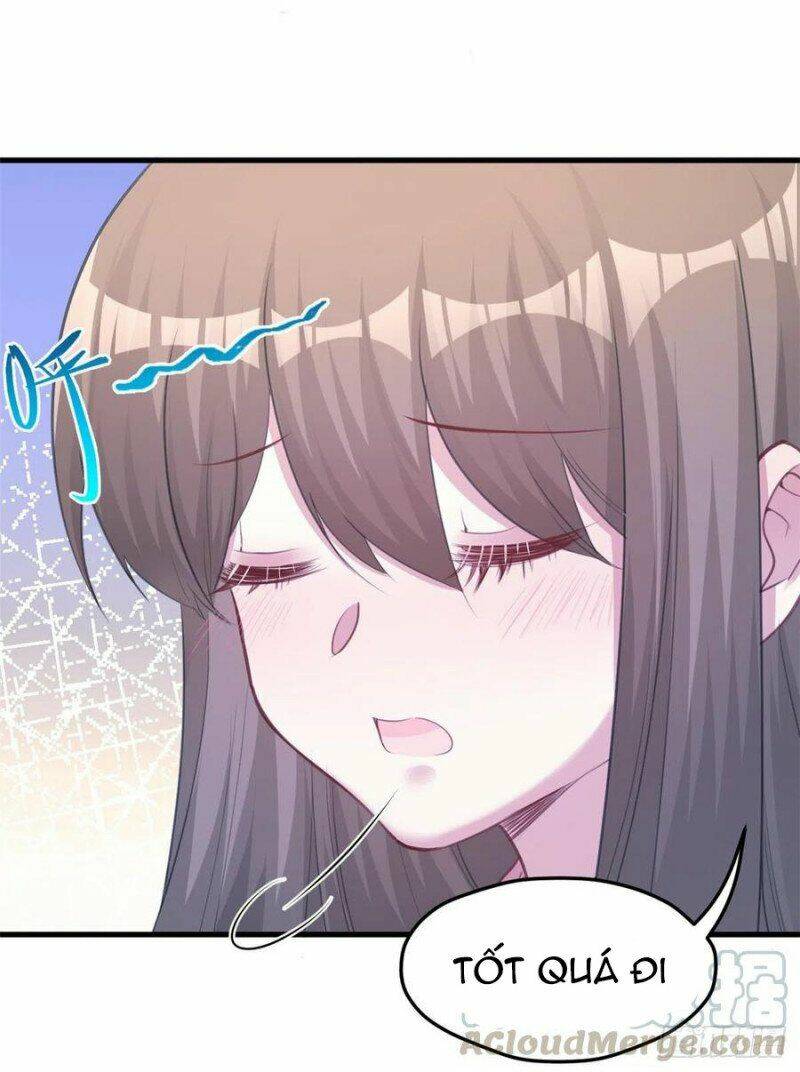 Thảnh Thơi Thú Thế Chủng Chủng Điền, Sinh Sinh Tể: Chapter 234