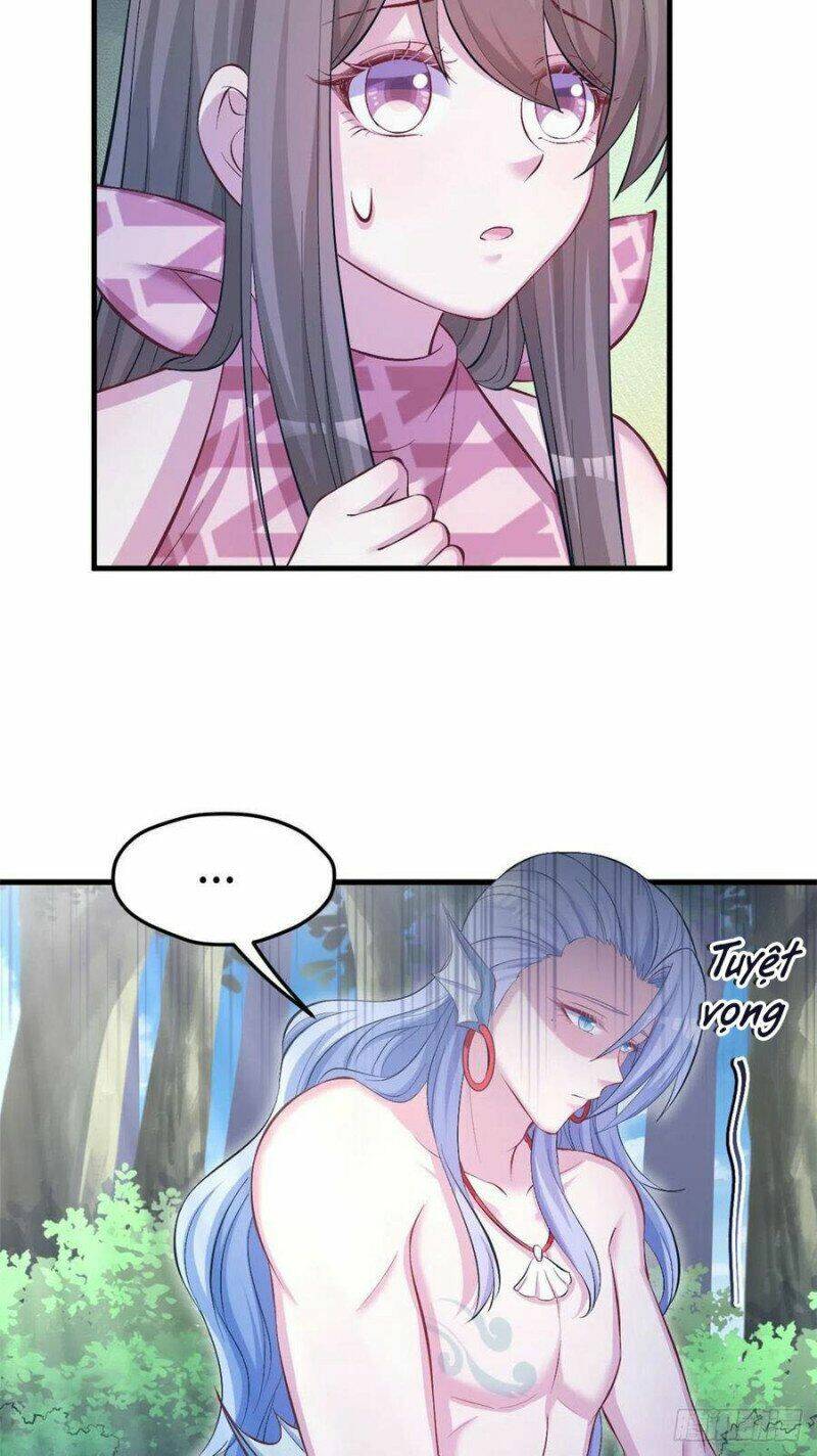 Thảnh Thơi Thú Thế Chủng Chủng Điền, Sinh Sinh Tể: Chapter 235
