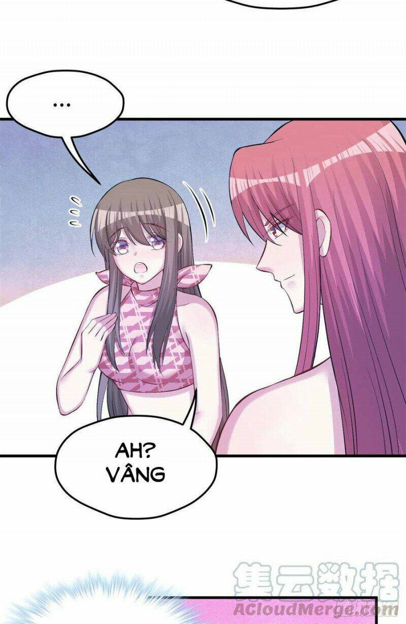 Thảnh Thơi Thú Thế Chủng Chủng Điền, Sinh Sinh Tể: Chapter 235