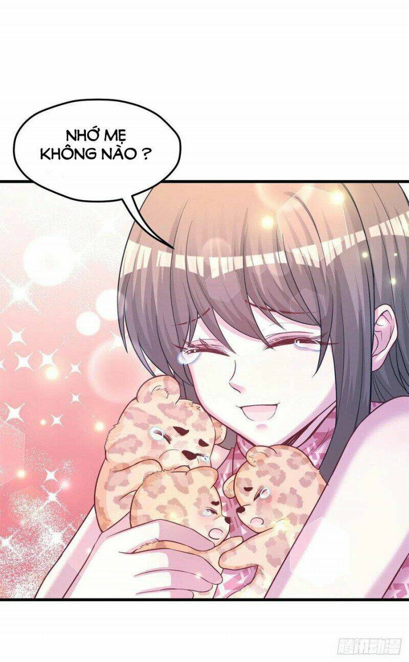 Thảnh Thơi Thú Thế Chủng Chủng Điền, Sinh Sinh Tể: Chapter 235