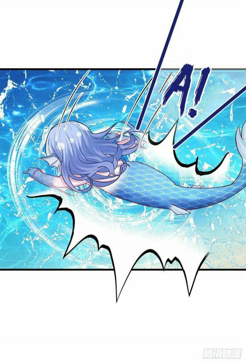 Thảnh Thơi Thú Thế Chủng Chủng Điền, Sinh Sinh Tể: Chapter 235