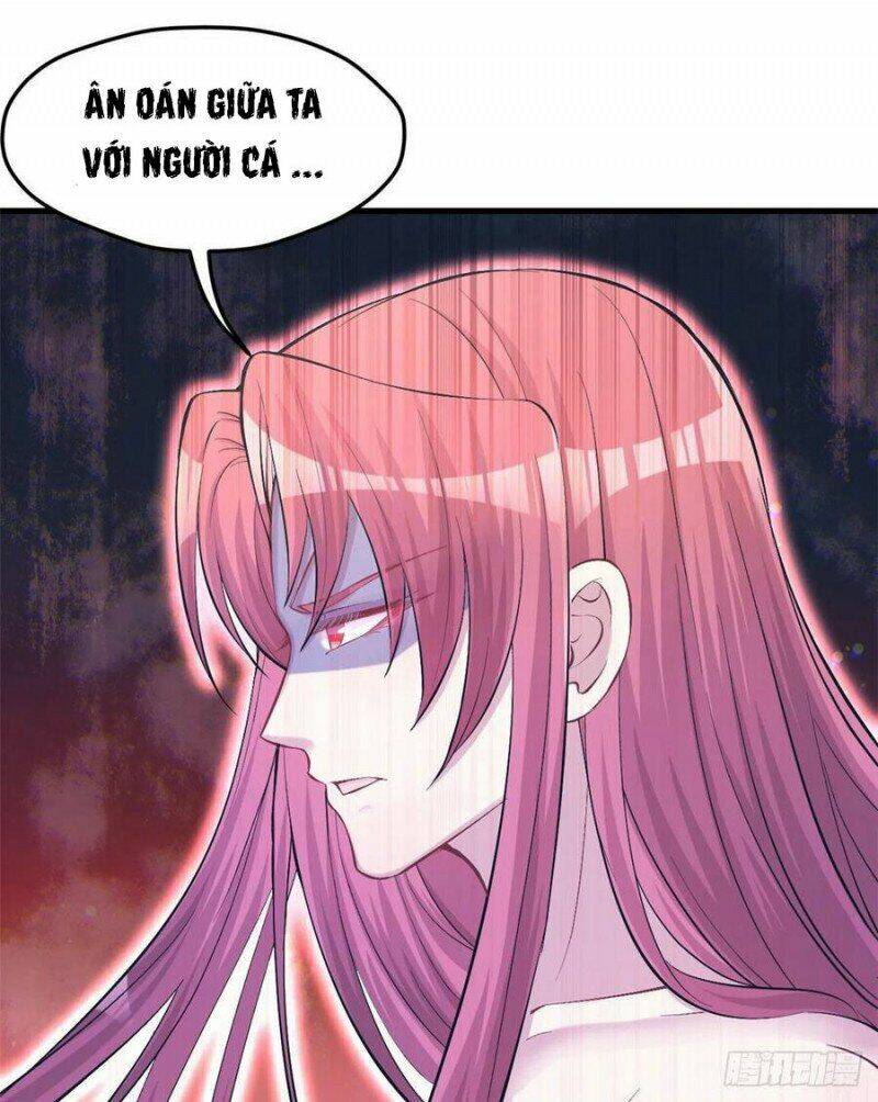Thảnh Thơi Thú Thế Chủng Chủng Điền, Sinh Sinh Tể: Chapter 235
