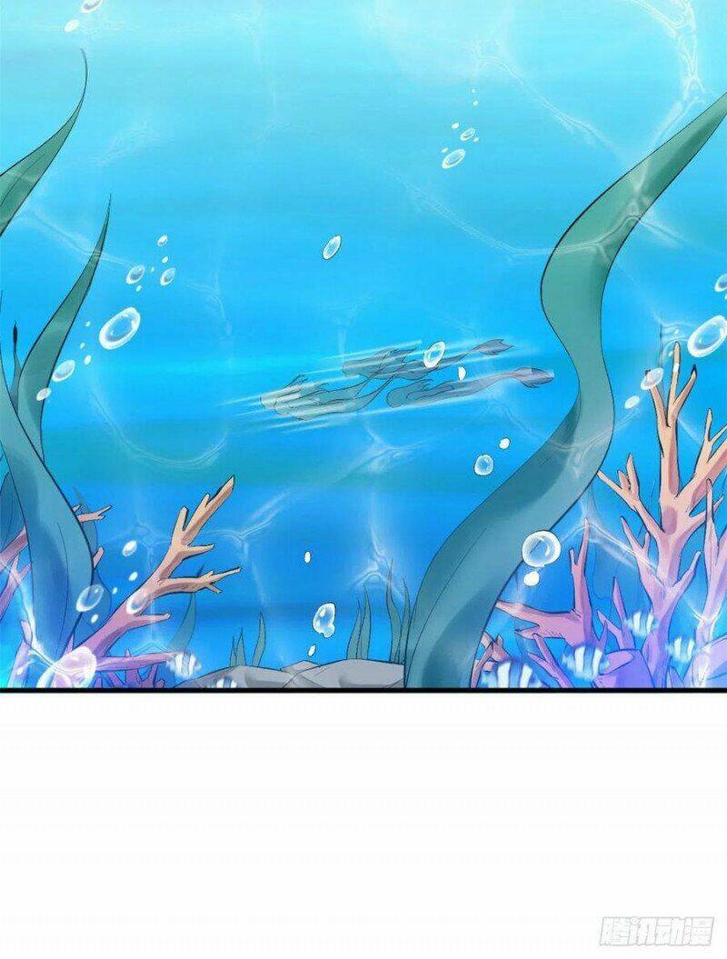Thảnh Thơi Thú Thế Chủng Chủng Điền, Sinh Sinh Tể: Chapter 236