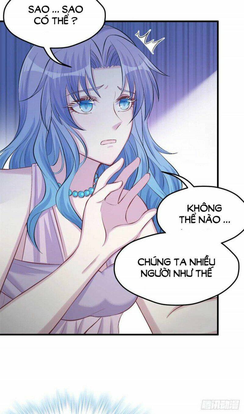 Thảnh Thơi Thú Thế Chủng Chủng Điền, Sinh Sinh Tể: Chapter 236
