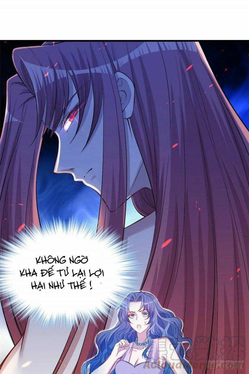 Thảnh Thơi Thú Thế Chủng Chủng Điền, Sinh Sinh Tể: Chapter 236
