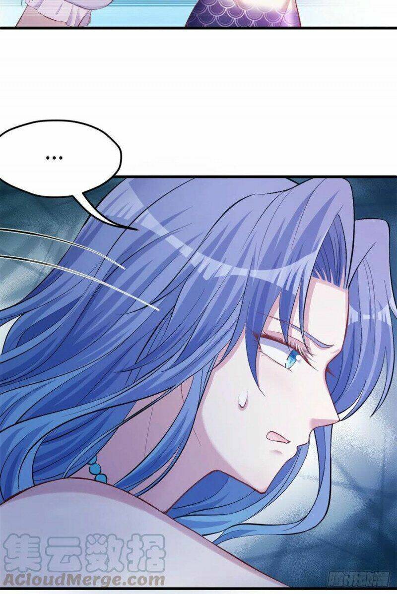 Thảnh Thơi Thú Thế Chủng Chủng Điền, Sinh Sinh Tể: Chapter 236