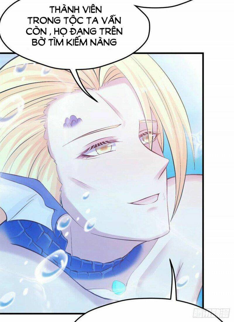 Thảnh Thơi Thú Thế Chủng Chủng Điền, Sinh Sinh Tể: Chapter 236