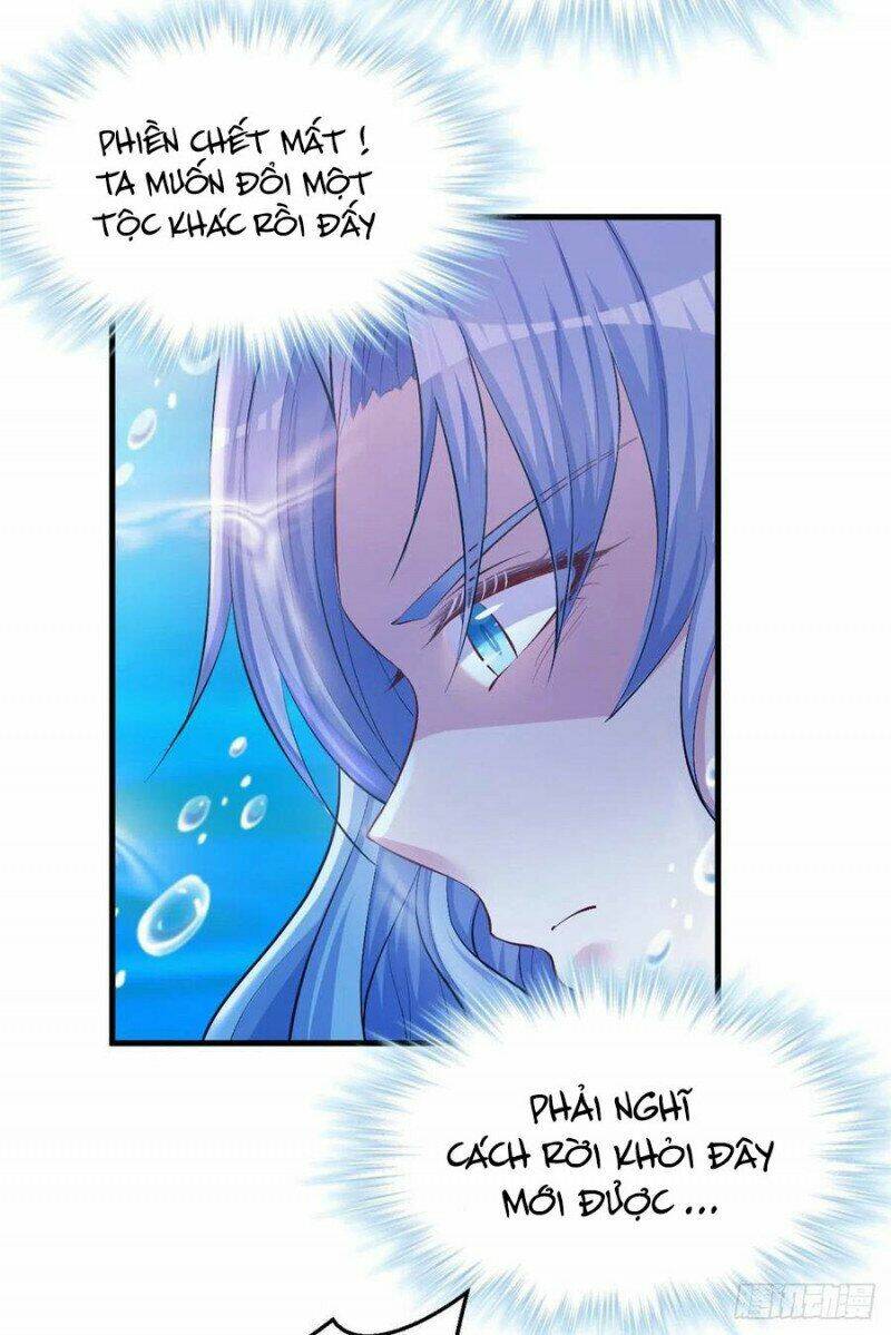 Thảnh Thơi Thú Thế Chủng Chủng Điền, Sinh Sinh Tể: Chapter 236