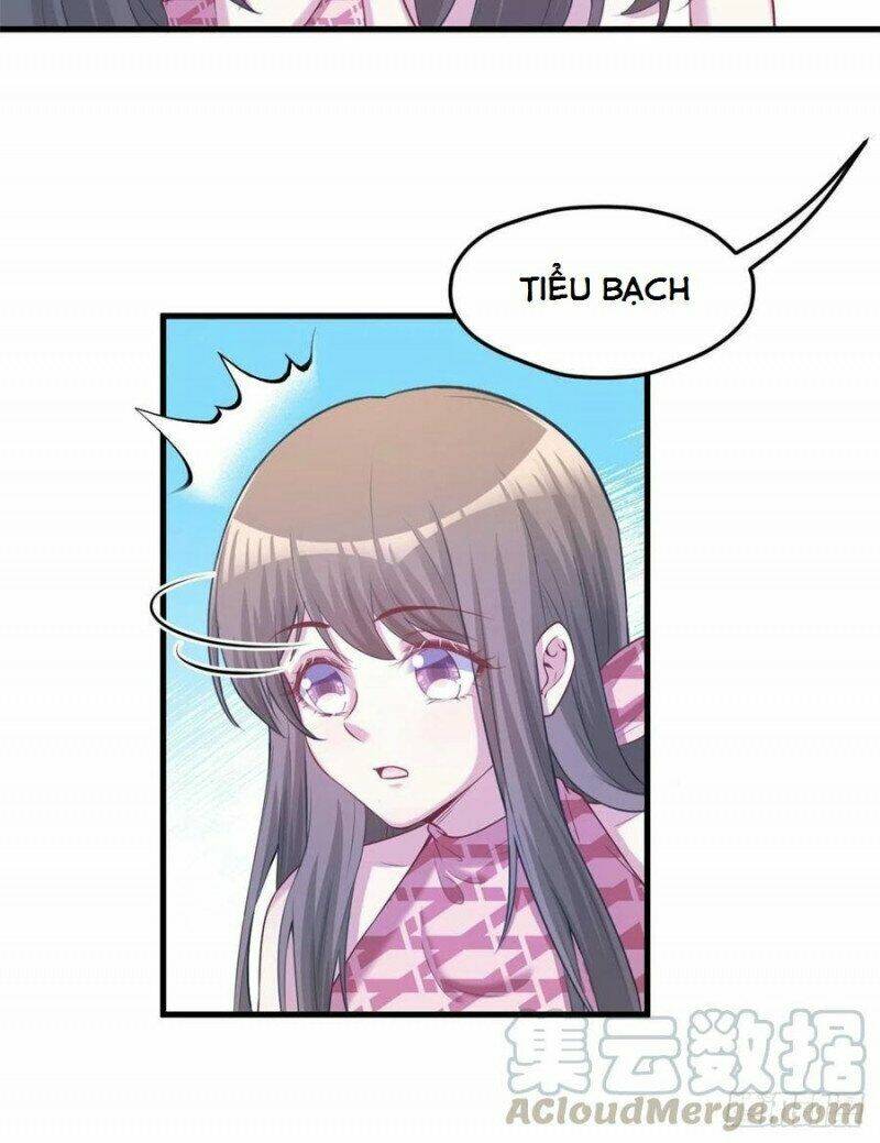 Thảnh Thơi Thú Thế Chủng Chủng Điền, Sinh Sinh Tể: Chapter 237