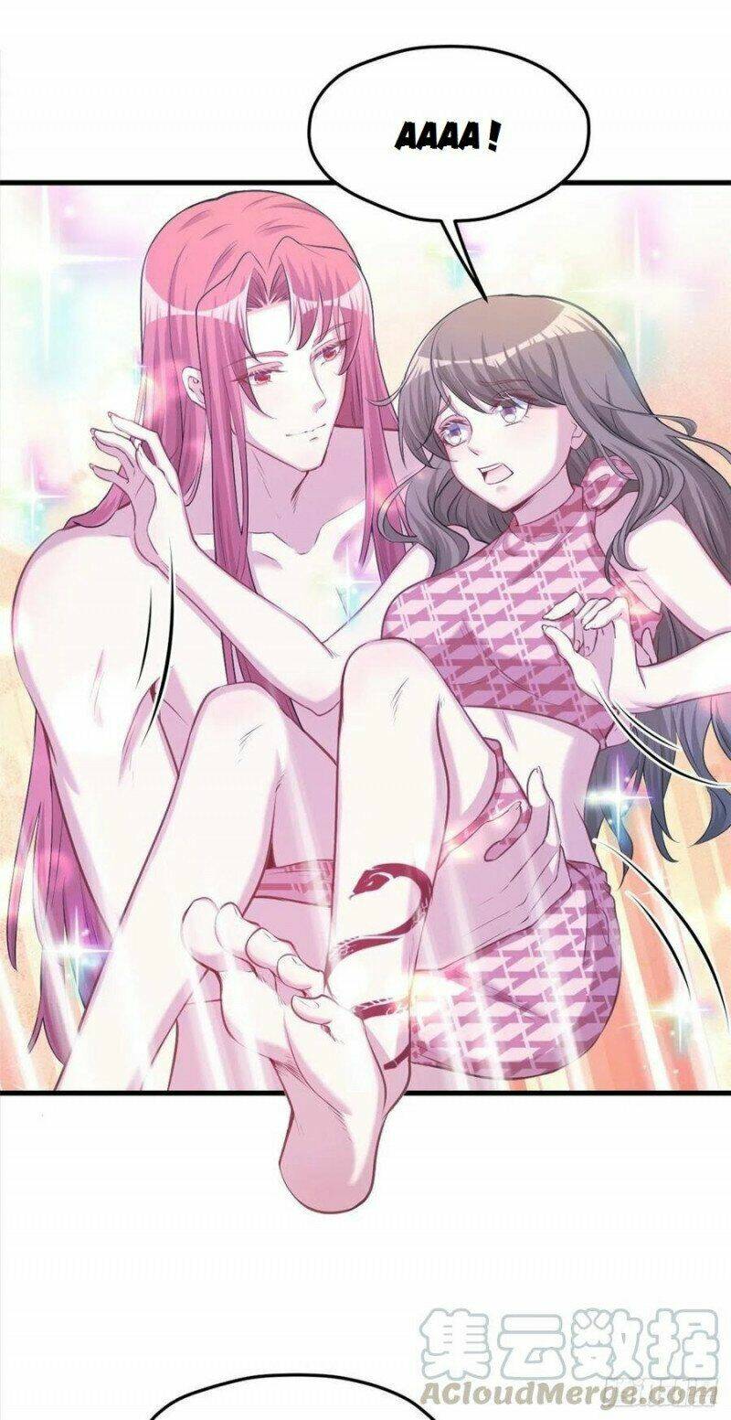 Thảnh Thơi Thú Thế Chủng Chủng Điền, Sinh Sinh Tể: Chapter 237