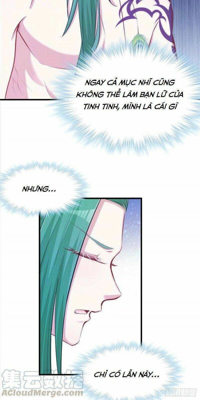 Thảnh Thơi Thú Thế Chủng Chủng Điền, Sinh Sinh Tể: Chapter 237