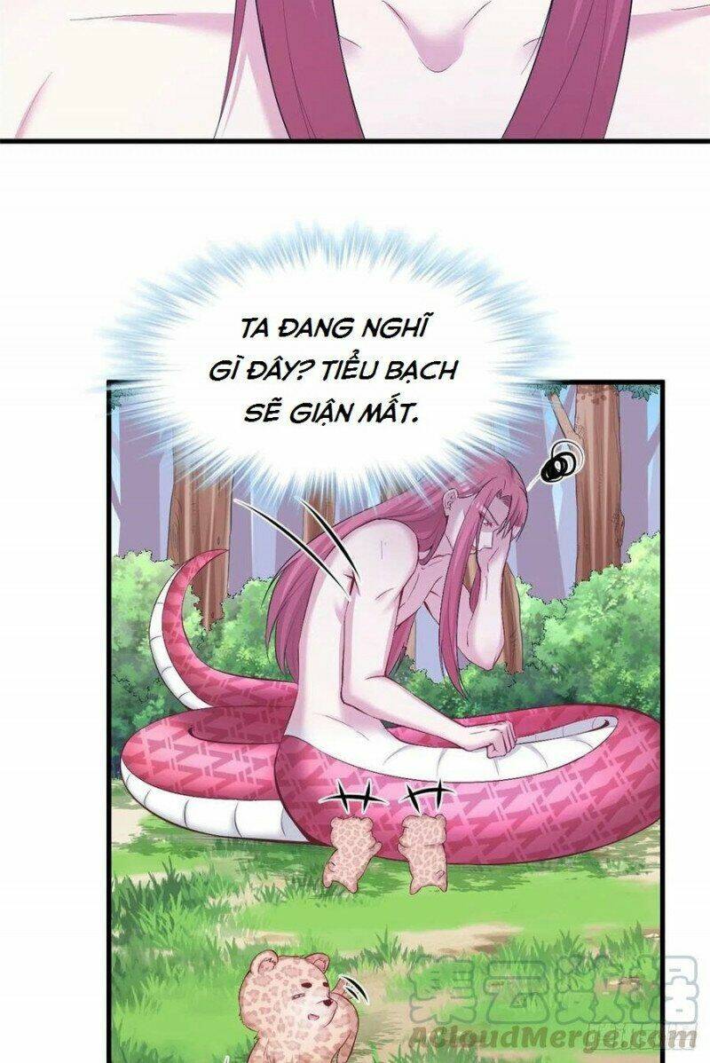 Thảnh Thơi Thú Thế Chủng Chủng Điền, Sinh Sinh Tể: Chapter 238