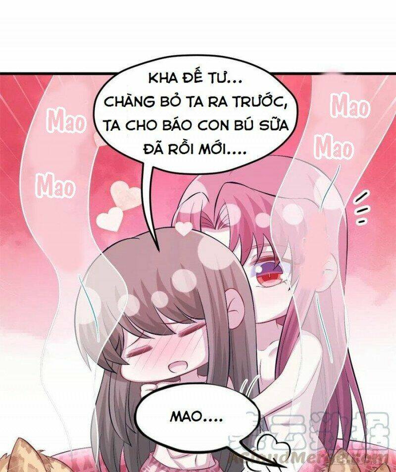 Thảnh Thơi Thú Thế Chủng Chủng Điền, Sinh Sinh Tể: Chapter 239