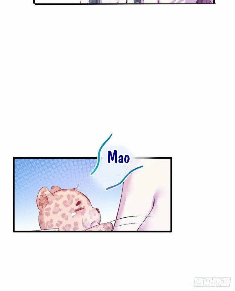 Thảnh Thơi Thú Thế Chủng Chủng Điền, Sinh Sinh Tể: Chapter 239