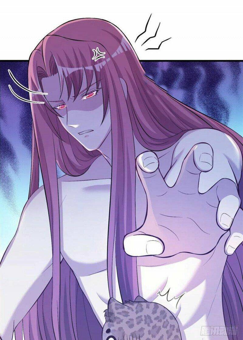 Thảnh Thơi Thú Thế Chủng Chủng Điền, Sinh Sinh Tể: Chapter 239