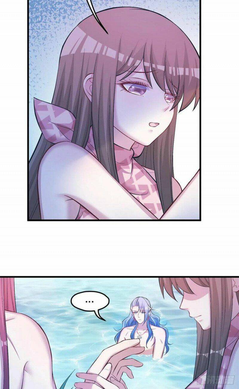 Thảnh Thơi Thú Thế Chủng Chủng Điền, Sinh Sinh Tể: Chapter 239