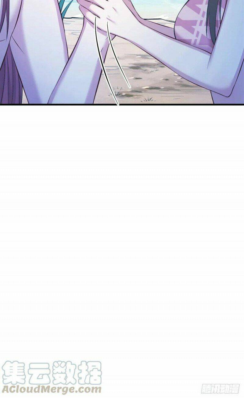 Thảnh Thơi Thú Thế Chủng Chủng Điền, Sinh Sinh Tể: Chapter 239