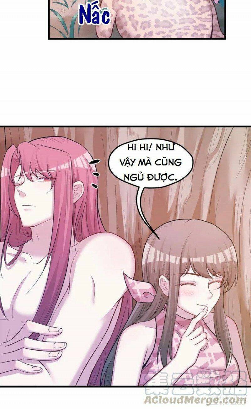 Thảnh Thơi Thú Thế Chủng Chủng Điền, Sinh Sinh Tể: Chapter 239
