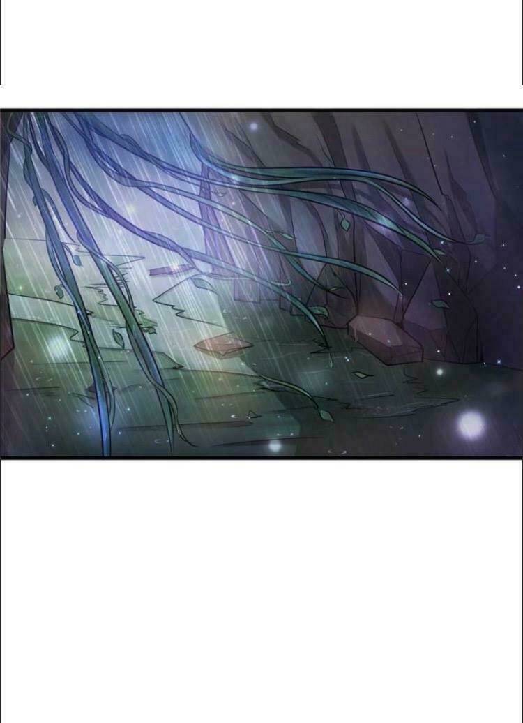 Thảnh Thơi Thú Thế Chủng Chủng Điền, Sinh Sinh Tể: Chapter 24