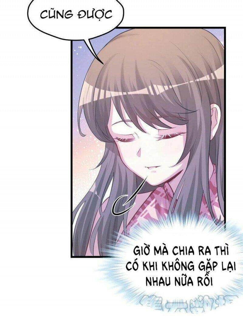 Thảnh Thơi Thú Thế Chủng Chủng Điền, Sinh Sinh Tể: Chapter 240
