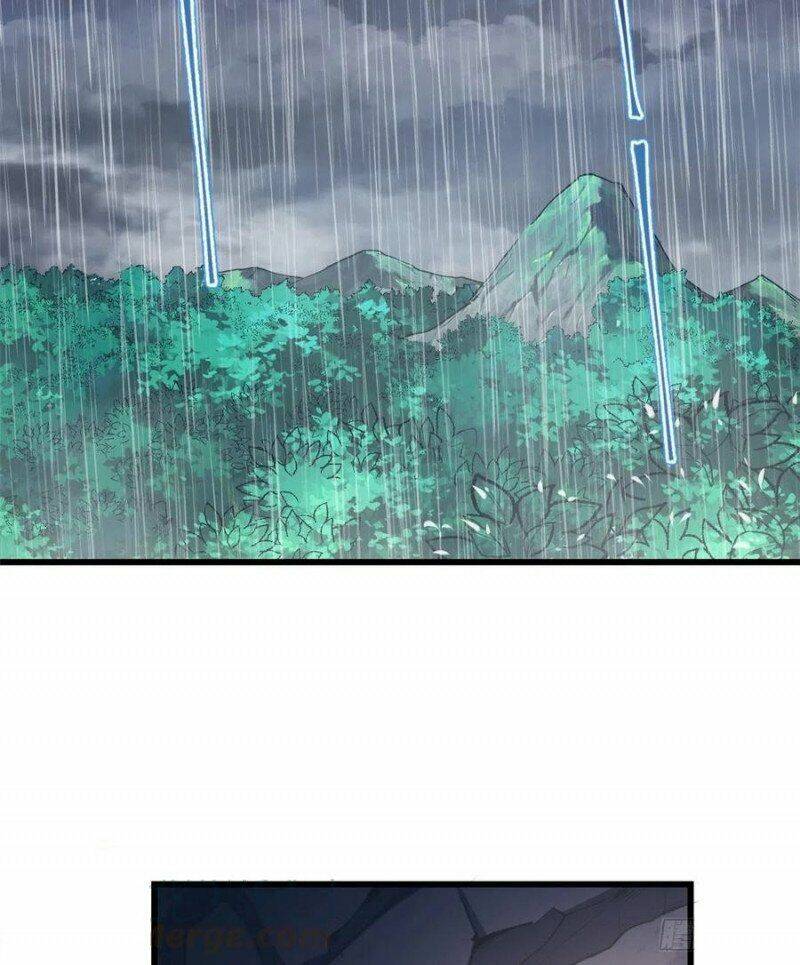 Thảnh Thơi Thú Thế Chủng Chủng Điền, Sinh Sinh Tể: Chapter 240