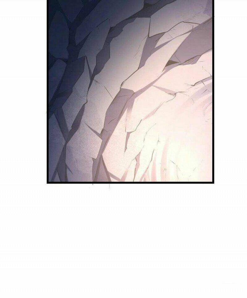 Thảnh Thơi Thú Thế Chủng Chủng Điền, Sinh Sinh Tể: Chapter 240
