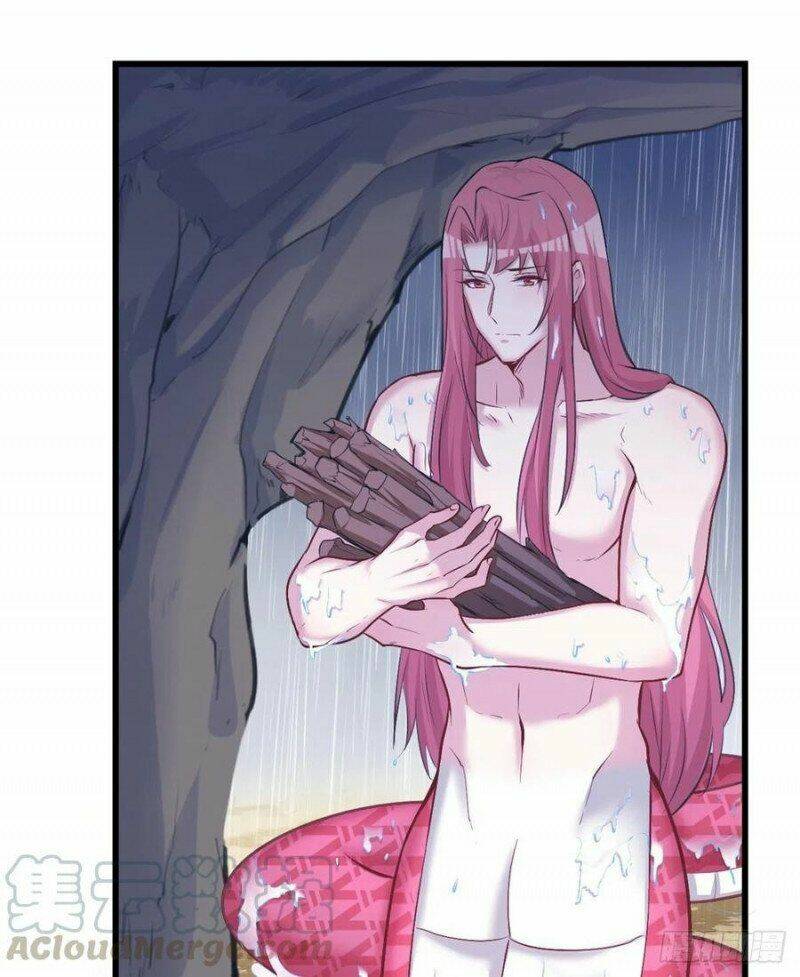 Thảnh Thơi Thú Thế Chủng Chủng Điền, Sinh Sinh Tể: Chapter 240
