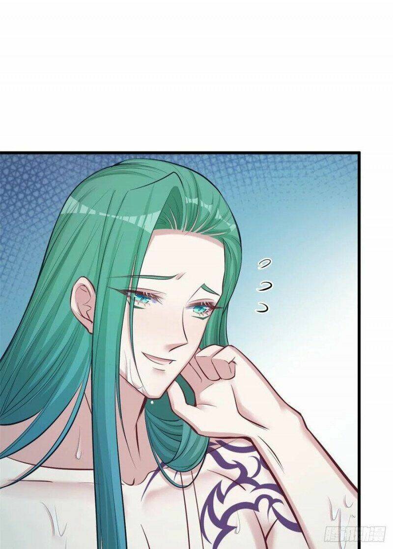 Thảnh Thơi Thú Thế Chủng Chủng Điền, Sinh Sinh Tể: Chapter 241