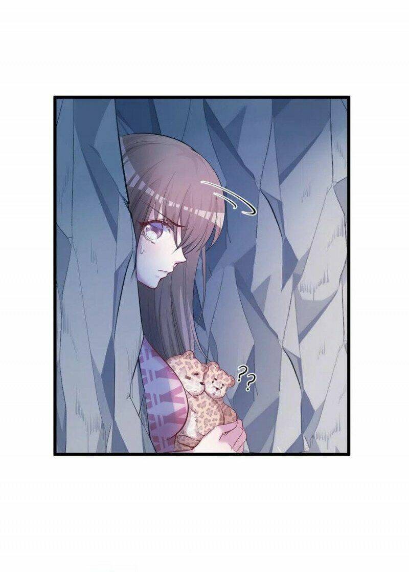 Thảnh Thơi Thú Thế Chủng Chủng Điền, Sinh Sinh Tể: Chapter 241