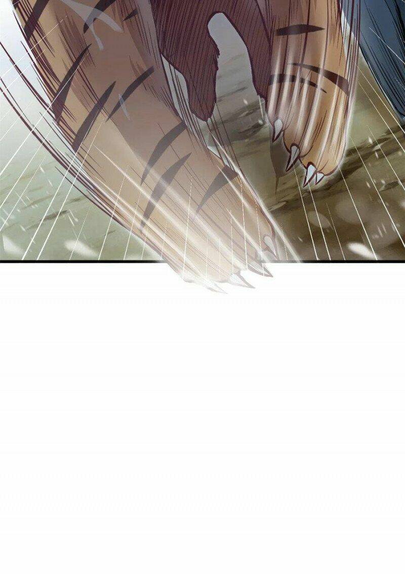 Thảnh Thơi Thú Thế Chủng Chủng Điền, Sinh Sinh Tể: Chapter 241